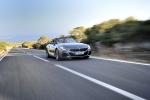 BMW Z4 M40i 2018 года (WW)